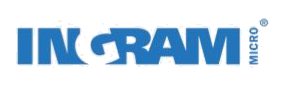Ingram Micro