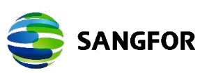 Sangfor