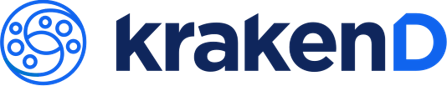 KrakenD
