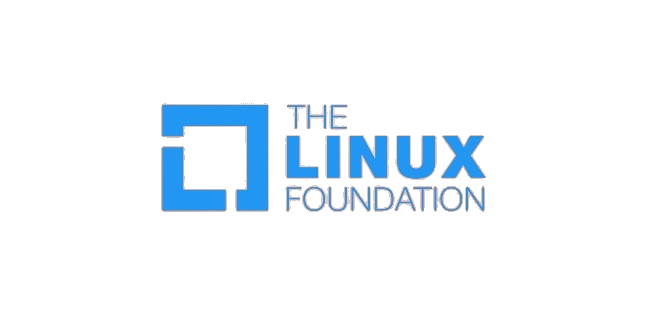 The Linux Foundation