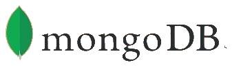 MongoDB